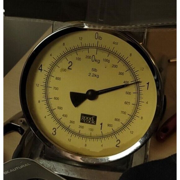 Tesla Adult S Sweatshirt Black Logo Crewneck Shirt Designed for Tesla Motors - Picture 12 of 12